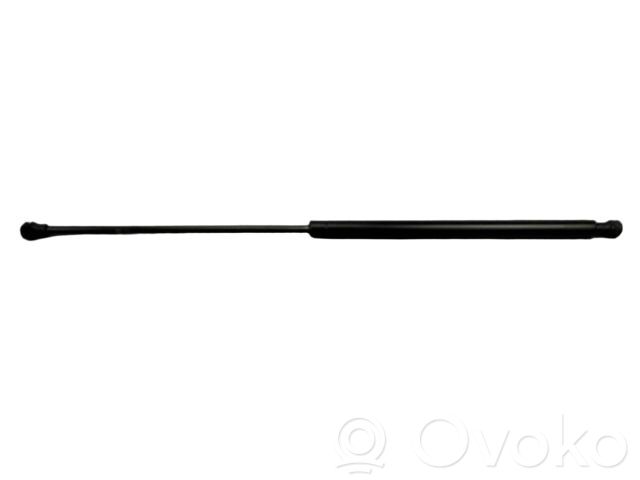Citroen Xantia Ammortizzatore portellone posteriore/bagagliaio 