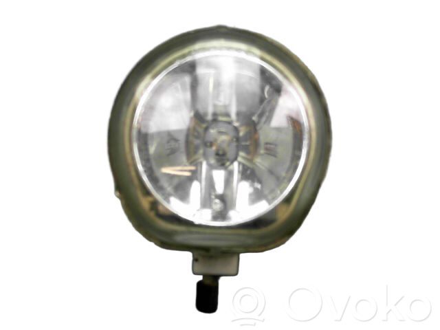 Fiat Bravo - Brava Front fog light 