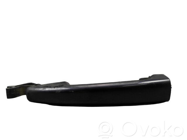 Manecilla externa puerta trasera   9101GH,121888,9101GH,PG7208003