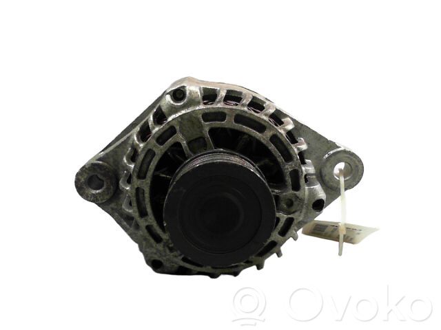 Fiat Bravo Generator/alternator 