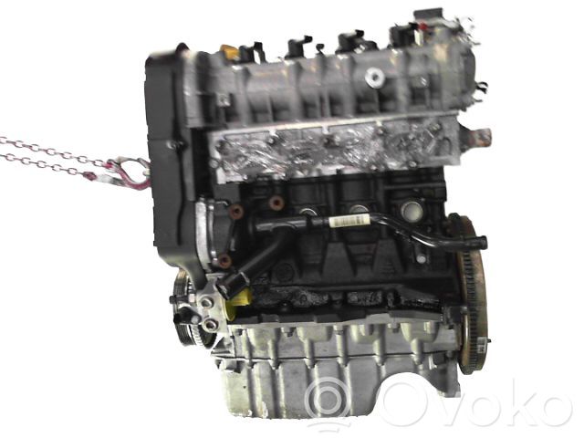 Motor   71751103,43A1000,57483KM,71751103
