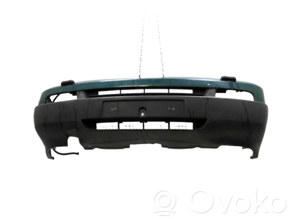 Citroen Synergie Zderzak przedni 