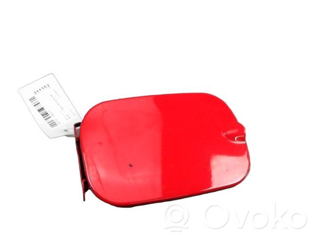 Dacia Sandero Bușon rezervor 