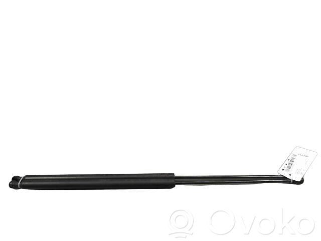 Citroen Xsara Picasso Tailgate/trunk strut/damper 