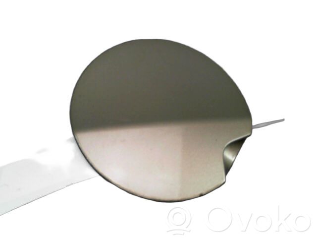 Citroen C3 Fuel tank cap 