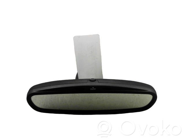 Citroen C5 Specchietto retrovisore (interno) 