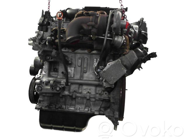 Motor   0135FZ,0135FZ,169163KM,8HZ