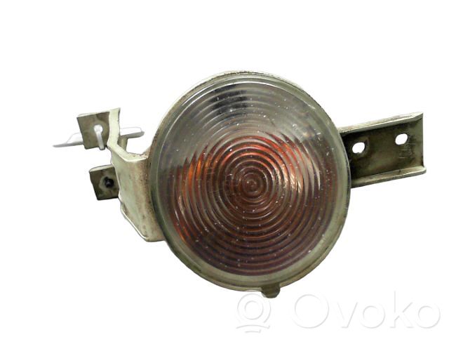 Mini One - Cooper R50 - 53 Front indicator light 