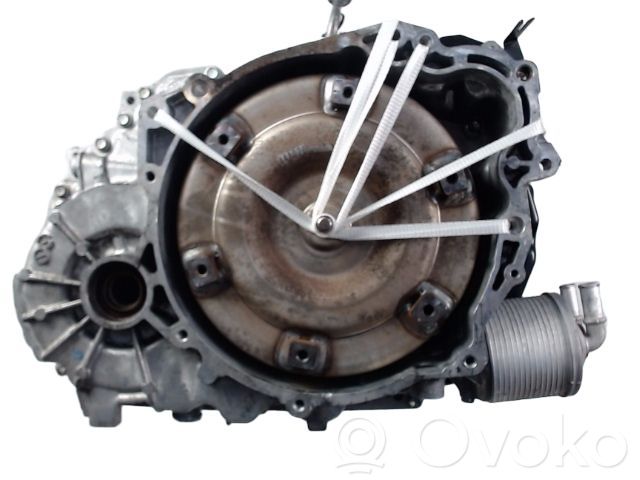 Automatic gearbox   2231L9,20GF13,2231L9