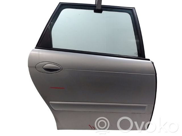 Takaovi   9008J2,9008J2