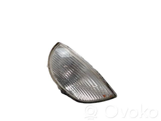 Fiat Seicento/600 Indicatore di direzione anteriore 