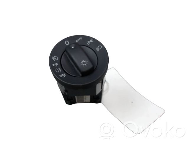 Interruptor de luz   8E0941531D5PR,8E0941531D5PR