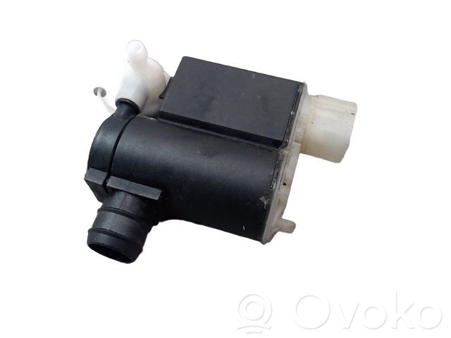 Windscreen/windshield washer pump   985102V100,20192,55190,7500192,9851025100,985102C100,985102K000,985102V100,K1A45M