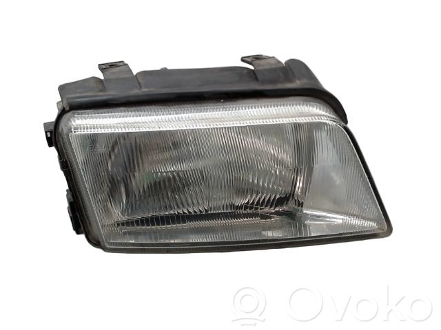 Audi A4 S4 B5 8D Scheinwerfer 