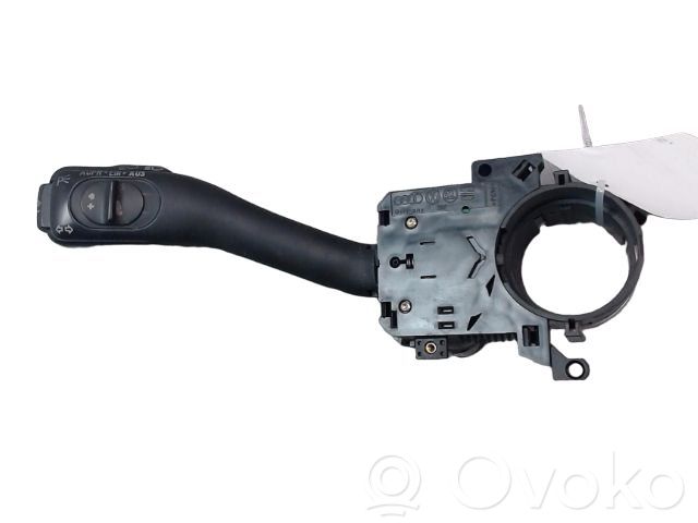 Audi A6 S6 C5 4B Lenkstockschalter Kombischalter Blinkerhebel / Lichthebel 