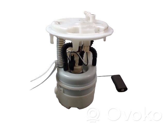 Bomba interna de combustible   1525RH,1525RH,519700000099,72507,7507200,77200,9685471980,WG1013131