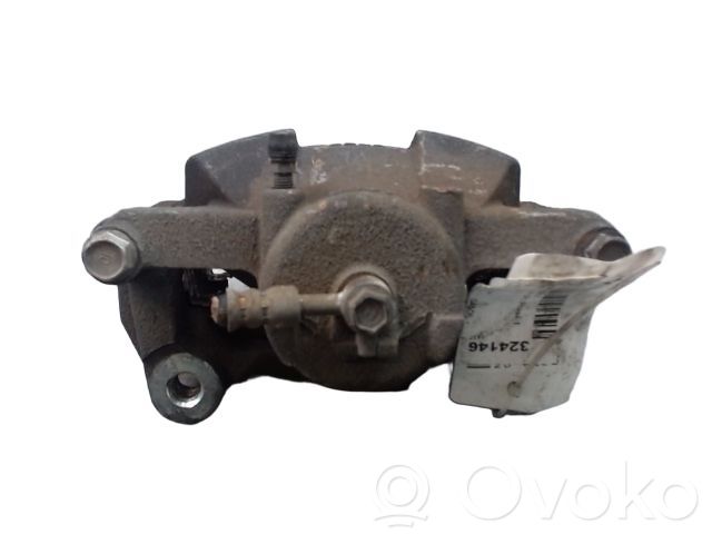 Etujarrusatula   41011JD00A,09638401,0986134299,17221,200150011,3186910,344122,401009,401729,41001JD00A,410114BA0A,410114EA0A,41011EG50A,41011JD00A,41011JD00ASK1,410273,440A08813R,600000073470,721911,772802,8170344122,821896,8AC355394571,ADN148501,CTC6011,D1120JE00A,D41597C,D4913,D7248C,DC84122,ET9594,F56144,J3211074,MSE9114,MSE9126,N01529NEW,N3211048,RAB95233,RX609891A0,TCA3835