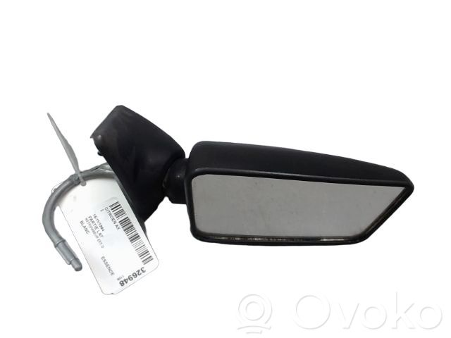 Citroen AX Veidrodėlis (elektra valdomas) 