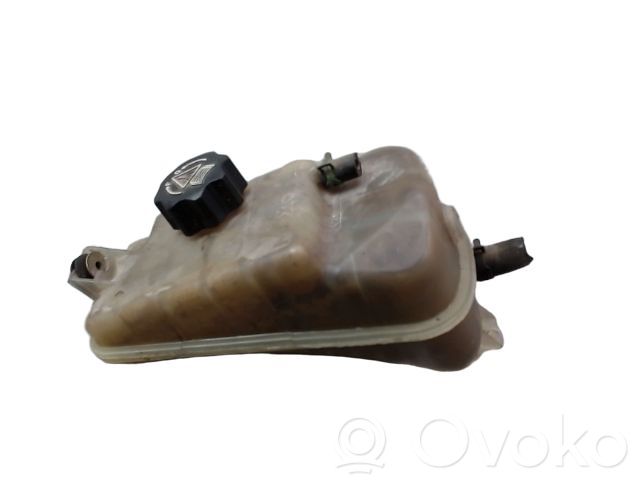 Citroen Xsara Coolant expansion tank/reservoir 
