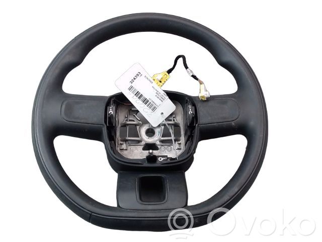 Citroen C3 Volante 