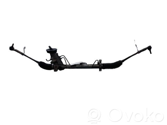 Audi A1 Vairo kolonėlė 