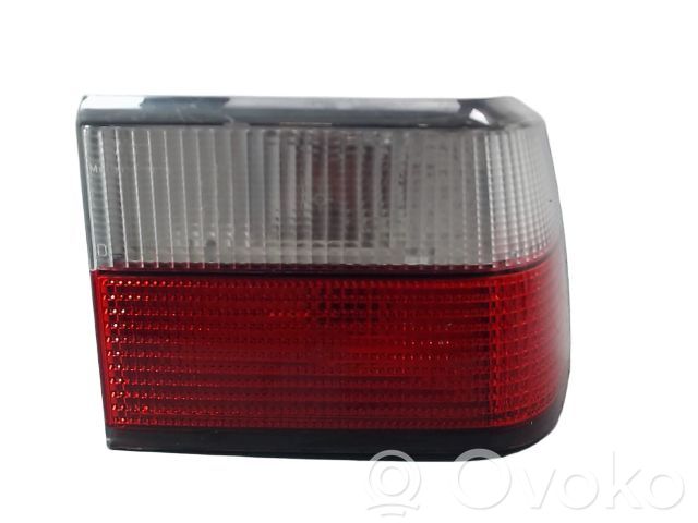 Citroen Xantia Lampa tylna 