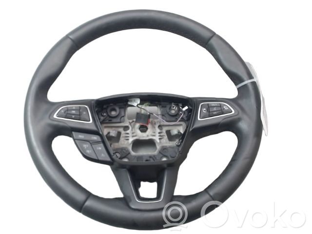Volante   2273375,2273375