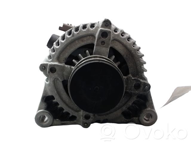 Alternator   9820893880,443311,9820893880,MS1042119580