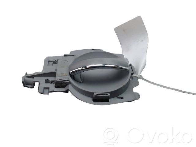 Manecilla interna puerta trasera   9143K4,9143K4,9647164977