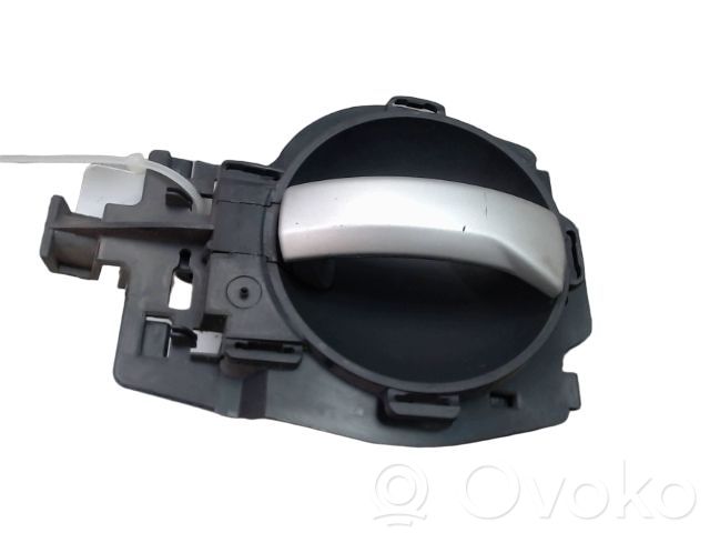 Manecilla interna puerta trasera   9144E2,9144E2,9647164477