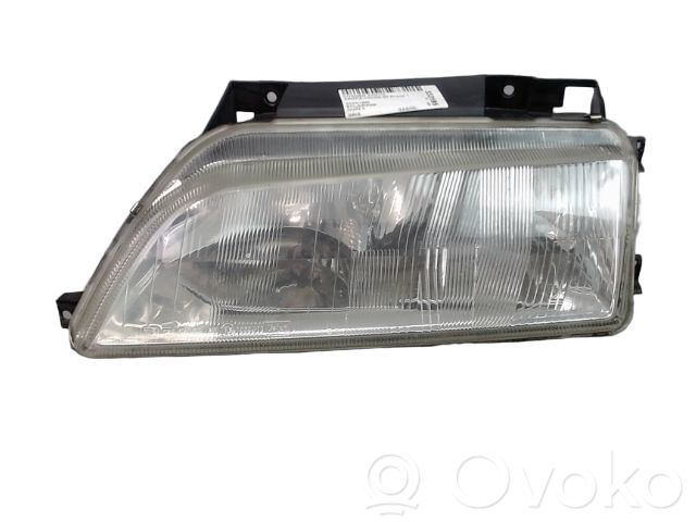 Citroen Xantia Faro/fanale 