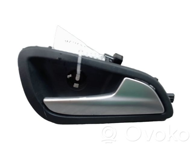Ford C-MAX II Manecilla interna puerta delantera 