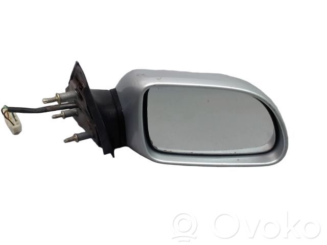 Renault 19 Oglindă electrică ușă față 