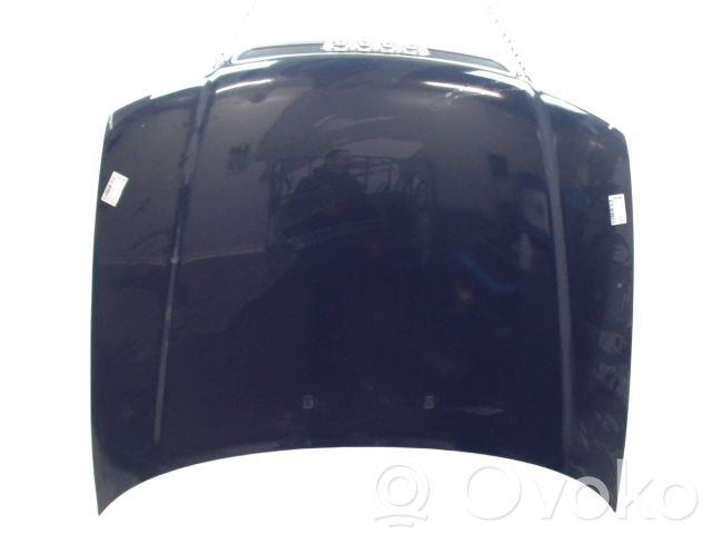 Audi A4 S4 B5 8D Vano motore/cofano 