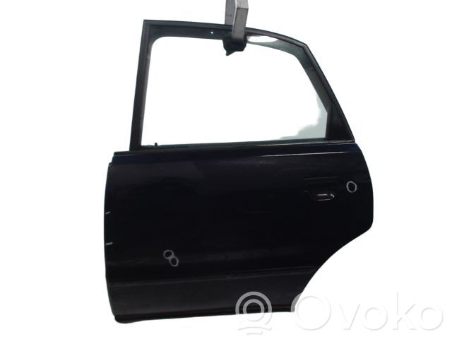 Puerta trasera   8D0833051C,8D0833051C