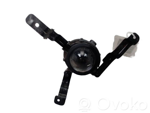 KIA Pro Cee'd I Front fog light 