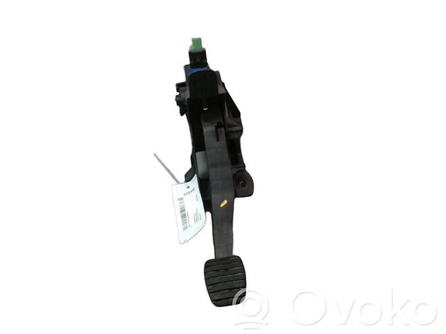 Dacia Sandero II Pedală frână 