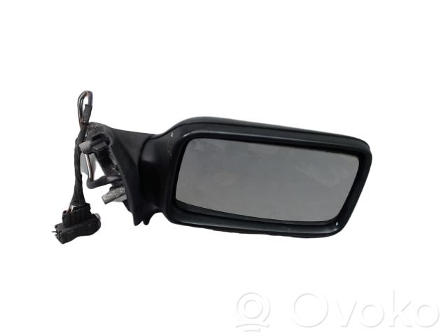 Elektryczne lusterko boczne drzwi przednich   6K1857508,10451852,1H1857522,1H2857522,3413M02,4912804,52742,5402041115912P,54124567,6165064,66071022,6K085753801C,6K1857508,6K1857508A,6K1857522D,6K1857538,7422024,E0332,PMG3413M02,RD00971,RD01051,ST0277113