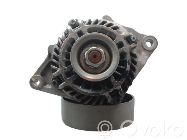 Alternator   1607835680,1607835680,4314A,A5TL0092B