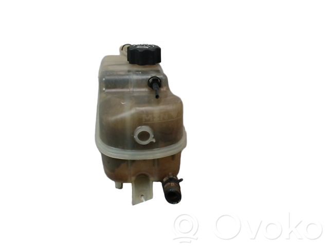 Citroen Xsara Coolant expansion tank/reservoir 