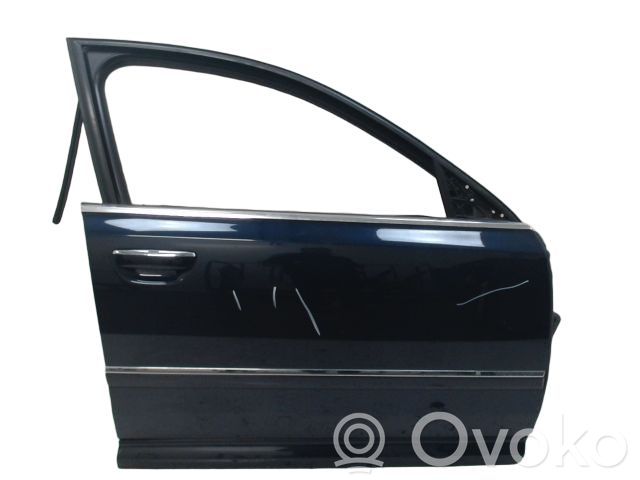Puerta delantera   4E0831052C,4E0831052C