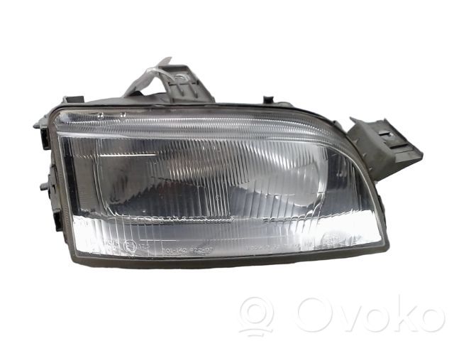 Fiat Punto (176) Lampa przednia 
