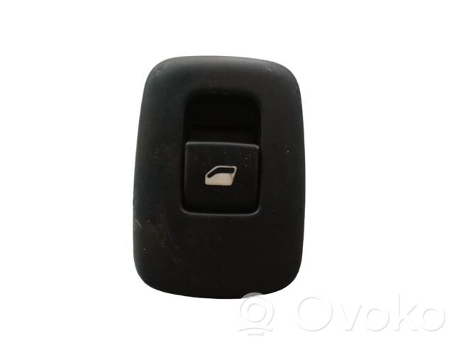 Electric window control switch   6490C6,53269804,6490C6,96623726XT