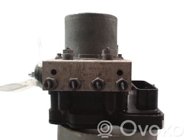 Audi A1 ABS bloks 