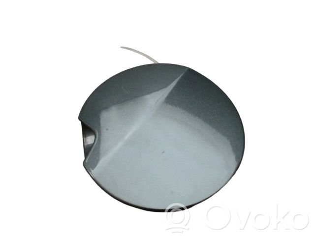 Citroen C3 Fuel tank cap 