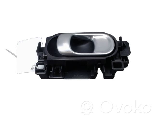 Citroen C3 Mâner interior ușă spate 