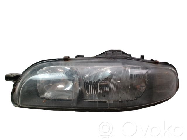 Fiat Bravo - Brava Lampa przednia 