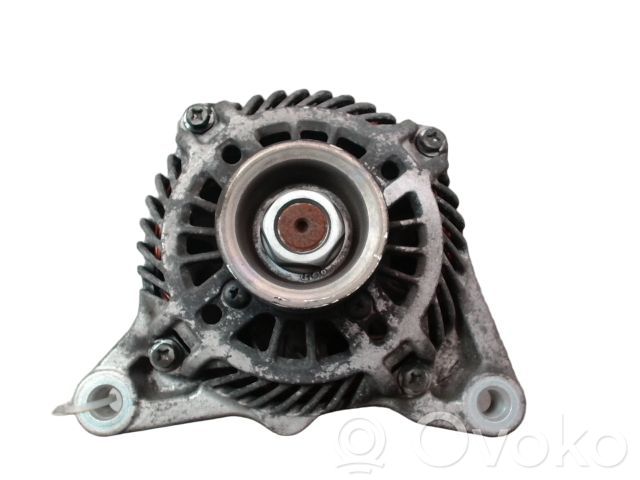 Generatorius   5705KW,4274A,5705KW,9666030280,A005TG1392A