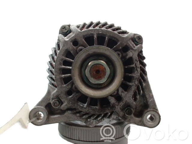 Citroen C3 Generatore/alternatore 