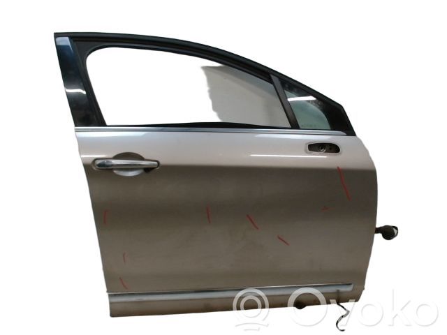 Puerta delantera   9004Z2,9004Z2
